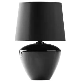 nocna-lampka-do-sypialni-fiord-5463-z-abazurem-szklana-czarna