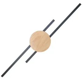 lampa-nascienna-java-1369-led-30w-3000k-belki-drewniana-czarna
