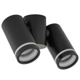 nasufitowa-lampa-do-salonu-jet-4539-z-regulacja-sople-rurki-czarna