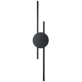 podluzny-kinkiet-scienny-java-1367-led-30w-3000k-listwy-czarny