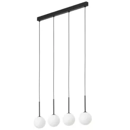 zwisajaca-lampa-na-listwie-martin-4503-banki-do-jadalni-czarna-biala