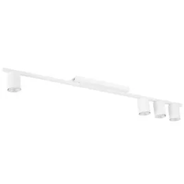 lampa-sufitowa-z-regulacja-logan-4571-tubki-sople-do-jadalni-biala