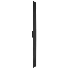 gabinetowa-lampa-nascienna-navi-4510-led-8w-3000k-listwa-czarna