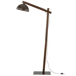 podlogowa-lampa-do-salonu-oslo-6319-polokragla-metalowa-brazowa