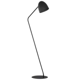 podlogowa-lampa-stojaca-do-gabinetu-soho-5037-metalowa-czarna