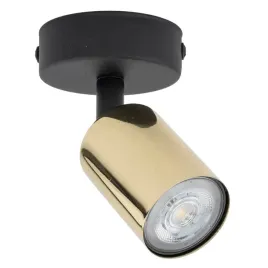 nasufitowa-lampa-top-6088-loftowa-do-kuchni-rurka-zlota-czarna