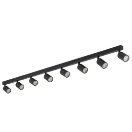 nasufitowa-lampa-na-belce-top-6179-regulowana-tubki-do-kuchni-czarna