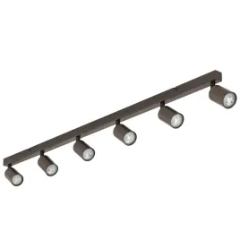 podluzna-lampa-sufitowa-top-6183-z-regulacja-tubka-belka-brazowa