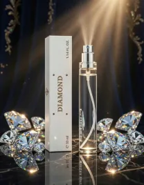 07-women-s-33-ml-diamond-perfume
