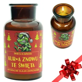 zabawna-swieca-grinch-swieczka-zapachowa-smieszna-dla-kolegi-przyjaciolki