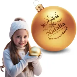bombka-szklana-na-choinke-z-imieniem-ozdoba-swiateczna-prezent-na-swieta