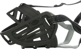 outlet-kaganiec-fizjologiczny-dla-psa-regulow-trixie-muzzle-flex-s-19x18cm