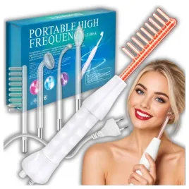 darsonval-derma-wand-4-elektrody-mikroprady-do-wlosow-twarzy-darsonwal