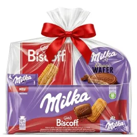 zestaw-prezentowy-milka-biscoff-box-slodyczy-prezent-urodziny-dzien-dziecka