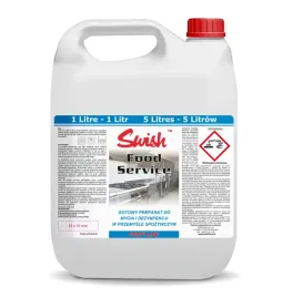 plyn-do-mycia-i-dezynfekcji-food-service-5l-swish
