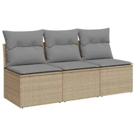sofa-ogrodowa-z-poduszkami-3-osobowa-bez-polirattan