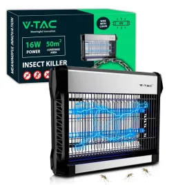 lampa-przeciwko-komarom-v-tac