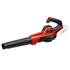 dmuchawa-do-lisci-akumulatorowa-einhell-18v-ge-ub-18-250-li-e-solo