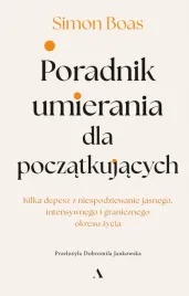 poradnik-umierania-dla-poczatkujacych-simon-boas