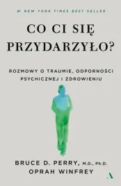 co-ci-sie-przydarzylo-oprah-winfrey-b-d-perry