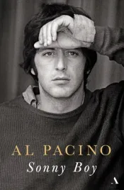 na-prezent-sonny-boy-al-pacino