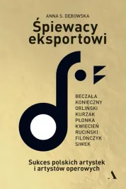 spiewacy-eksportowi-sukces-polskich-artystek-i-artystow-operowych