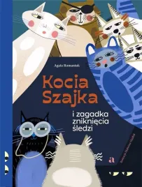 dla-dzieci-kocia-szajka-i-zagadka-znikniecia-sledzi