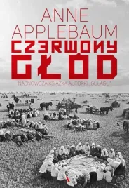 czerwony-glod-anne-applebaum
