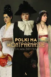 sylwia-zientek-polki-na-montparnassie
