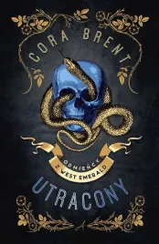utracony-cora-brent