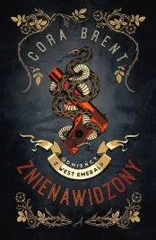 znienawidzony-cora-brent-tom-1-trylogii