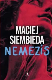 polecamy-nemezis-maciej-siembieda