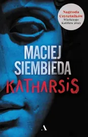 katharsis-maciej-siembieda