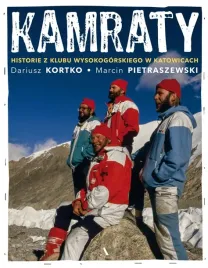 kamraty-historie-z-klubu-wysokogorskiego-w-katowicach