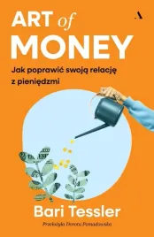 art-of-money-jak-poprawic-swoja-relacje-z-pieniedzmi-bari-tessler