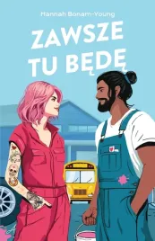zawsze-tu-bede-hannah-bonam-young