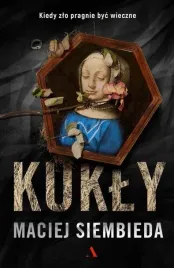 kukly-maciej-siembieda