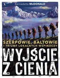 wyjscie-z-cienia-bernadette-mcdonald