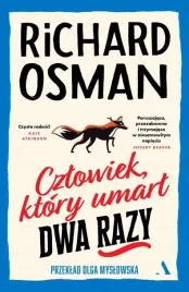 czlowiek-ktory-umarl-dwa-razy-richard-osman