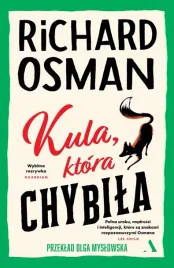 kula-ktora-chybila-richard-osman