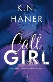hot-romans-call-girl-k-n-haner