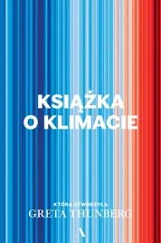 ksiazka-o-klimacie-greta-thunberg