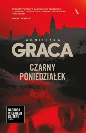 czarny-poniedzialek-agnieszka-graca