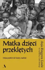 matka-dzieci-przekletych-anja-ringgren-lovn