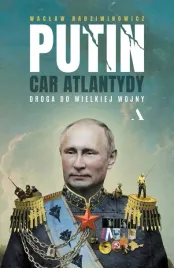 putin-car-atlantydy-waclaw-radziwinowicz