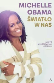 polecamy-swiatlo-w-nas-michelle-obama