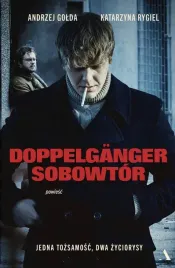 na-prezent-doppelganger-sobowtor