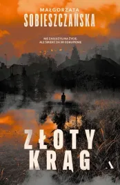 zloty-krag-malgorzata-sobieszczanska