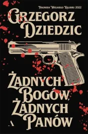 polecamy-zadnych-bogow-zadnych-panow
