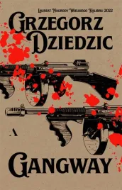gangway-grzegorz-dziedzic